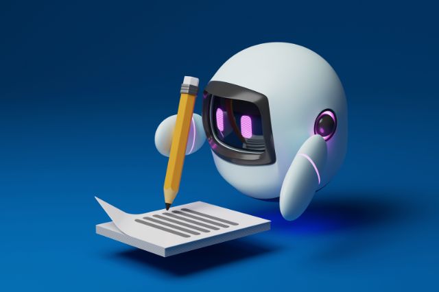 Default media for brand ctech